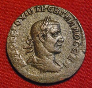 Does-Anyone-Recognize-This-Coin